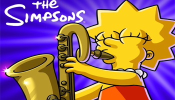 Симпсоны Сезон 9